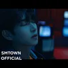 SUPER JUNIOR