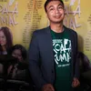 seleb Indonesia yang ternyata seumuran