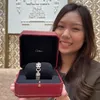 Jess No Limit dan Sisca Kohl