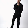Hari Putra LIDA