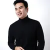 Hari Putra LIDA