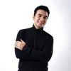 Hari Putra LIDA