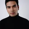 Hari Putra LIDA