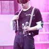 Youngjae GOT7
