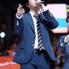 Youngjae GOT7