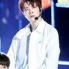 Youngjae GOT7