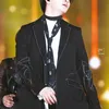 Youngjae GOT7