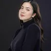 Potret Felicya Angelista yang Kini Diserbu Kecaman Warganet 