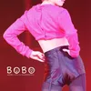 Kim Heechul 