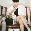 Chanyeol EXO