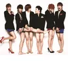 Teen Top