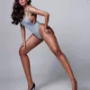 instagram.com/millencyrus/novumaeris