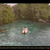 Rizky Billar - Lesti Kejora