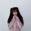 K-Pop