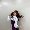 K-Pop
