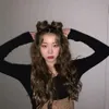 K-Pop