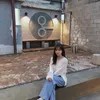 K-Pop
