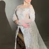 Acara Gender Reveal Istri Billy Syahputra