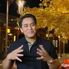 Billy Syahputra Cerita Tentang Anak