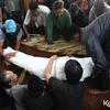 Billy Syahputra Kenang Mpok Alpa