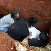 Billy Syahputra Kenang Mpok Alpa