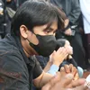 Billy Syahputra Kenang Mpok Alpa