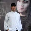 40 Harian Olga Syahputra