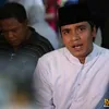 40 Harian Olga Syahputra