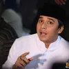 40 Harian Olga Syahputra