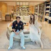 Billy Syahputra Beli Mobil Untuk Vika