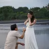 Billy Syahputra Nikah