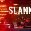 Slank Narkoba