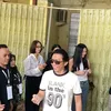 Bimbim Slank