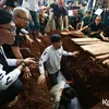 Bunda Iffet Bimbim Slank
