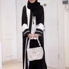 OOTD Hijab Zaskia Sungkar