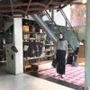 OOTD Hijab Zaskia Sungkar