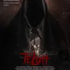 Rekomendasi Film Indonesia