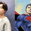 NCT 127