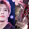 NCT 127