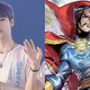 NCT 127
