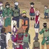 Anime Naruto Shippuden