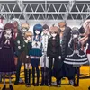 Anime Danganronpa