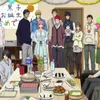 Anime Kuroko no Basket