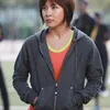 Lead Aktris Drama Korea