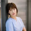 Lead Aktris Drama Korea
