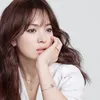 Lead Aktris Drama Korea