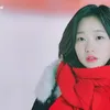 Lead Aktris Drama Korea