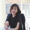 Lead Aktris Drama Korea