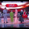 Bintang di panggung DA 8