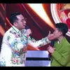 Bintang di samping Nassar